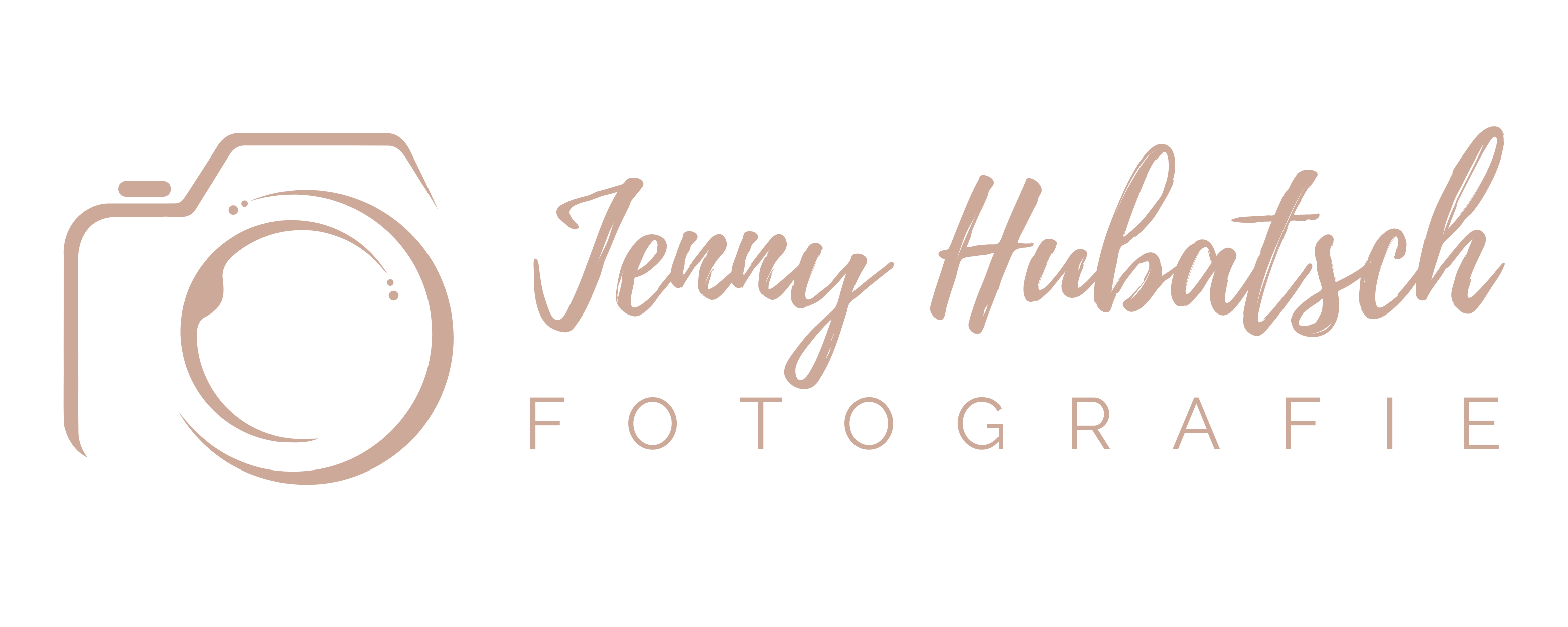 Jenny Hubatsch Fotografie